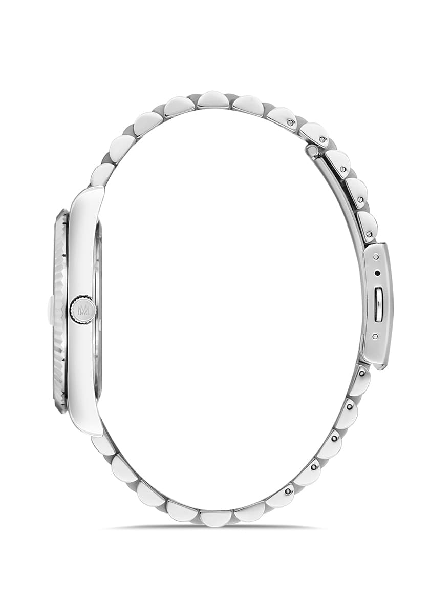 Momentus Men's Classic CM131S-04SS 3