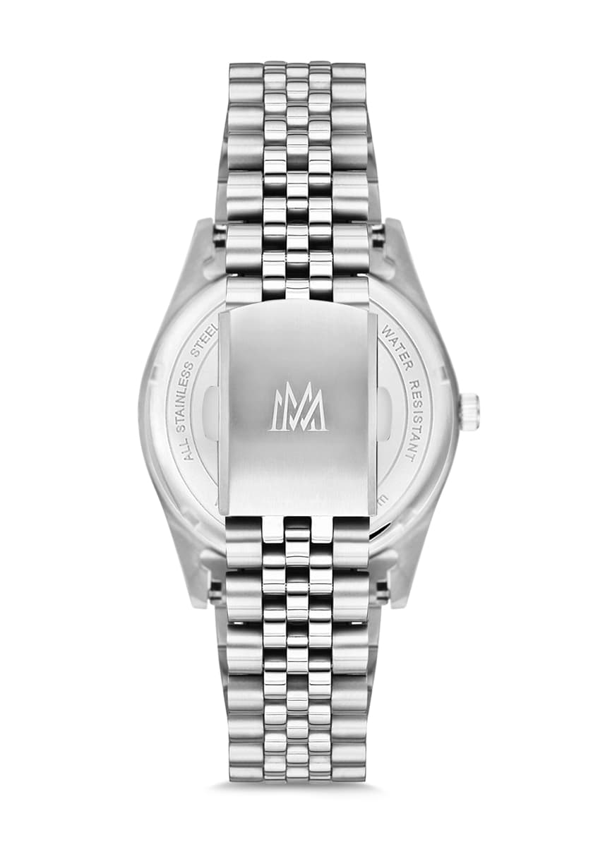 Momentus Men's Classic CM131S-11SS 3