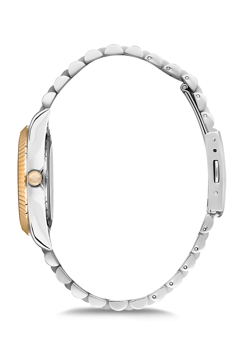 Momentus Women's Fashion CW131T-02SG 3