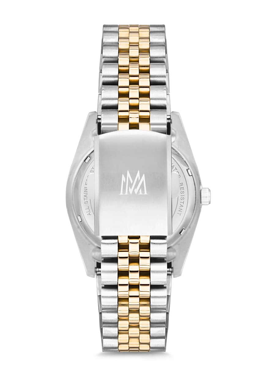 Momentus Women's Fashion CW131T-02SG 2