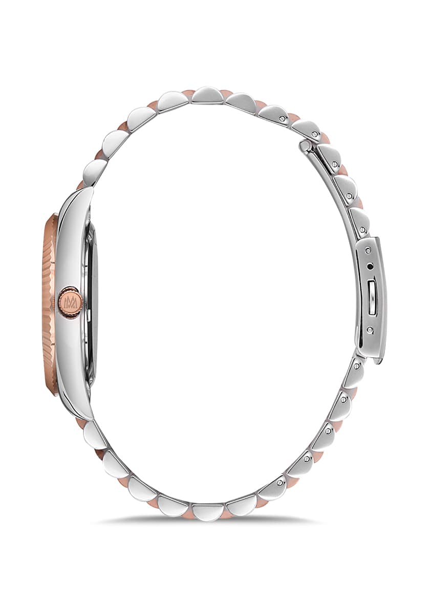 Momentus Women's Fashion CW131T-12SR 3