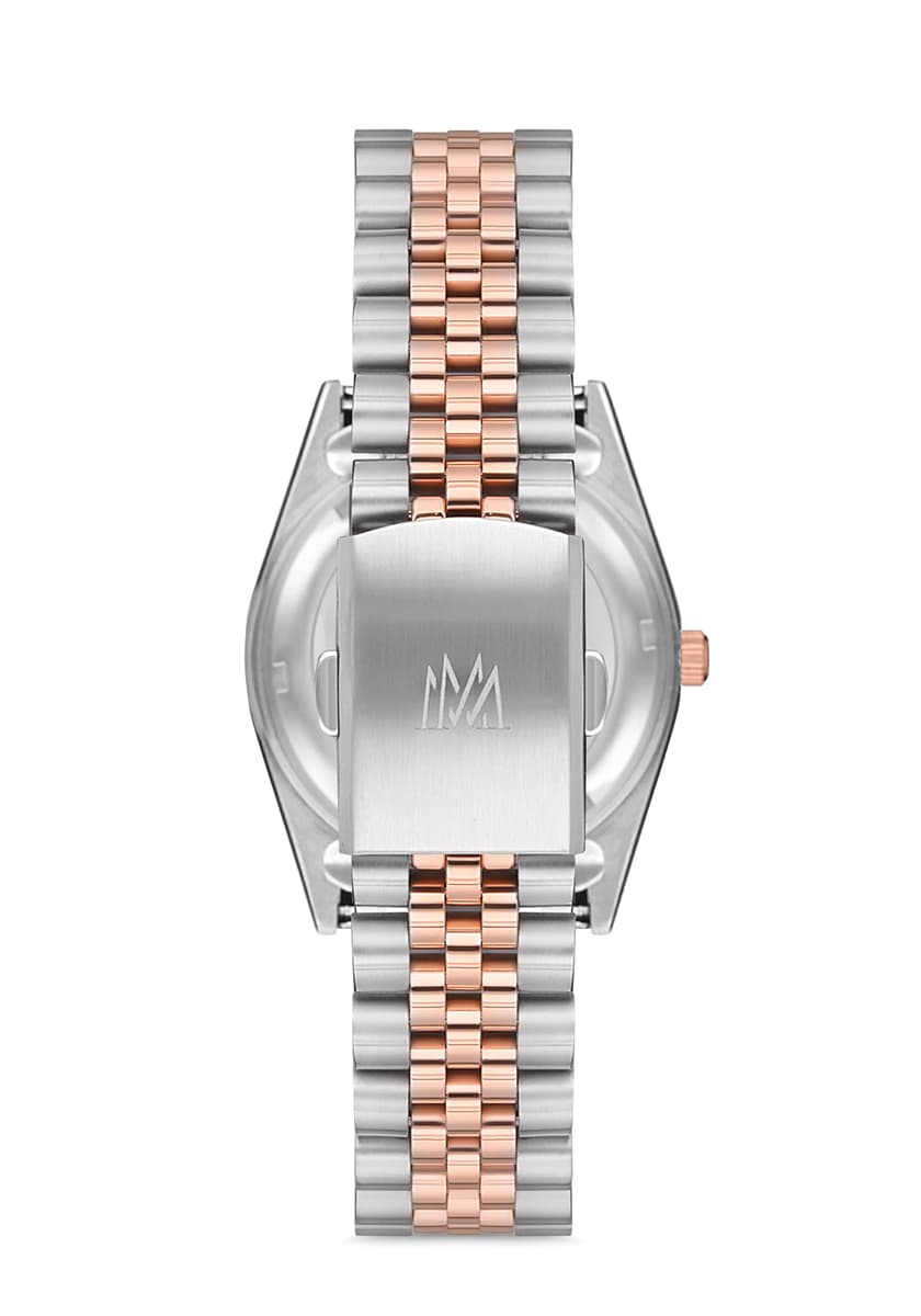 Momentus Women's Fashion CW131T-12SR 2