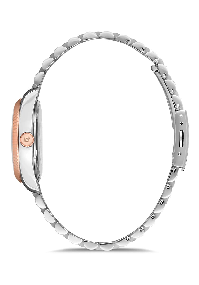 Momentus Women's Shiny Star CW134T-02SR 3