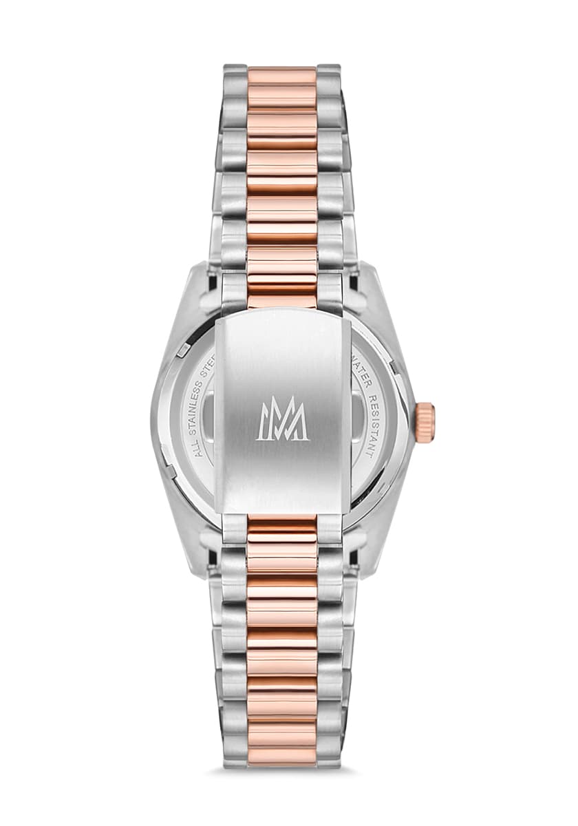 Momentus Women's Shiny Star CW134T-02SR 2