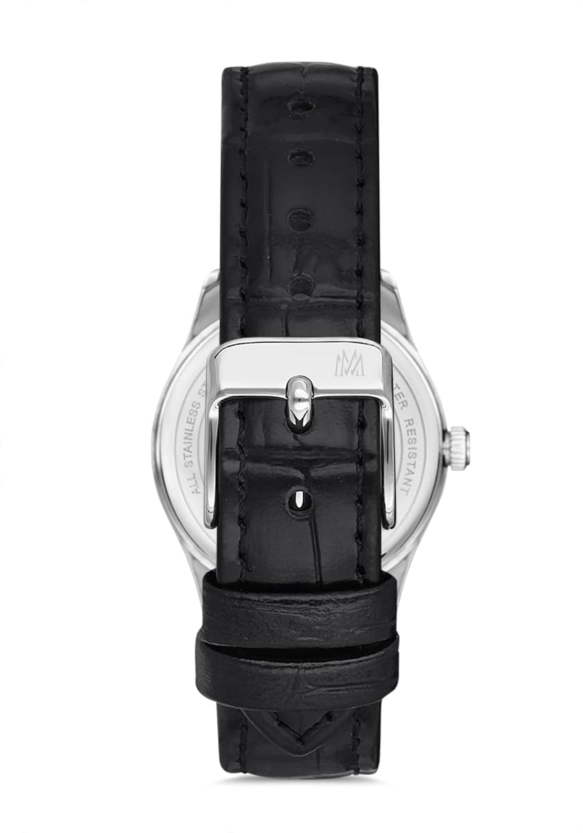 Momentus Women's Classy CW252S-02BS 3