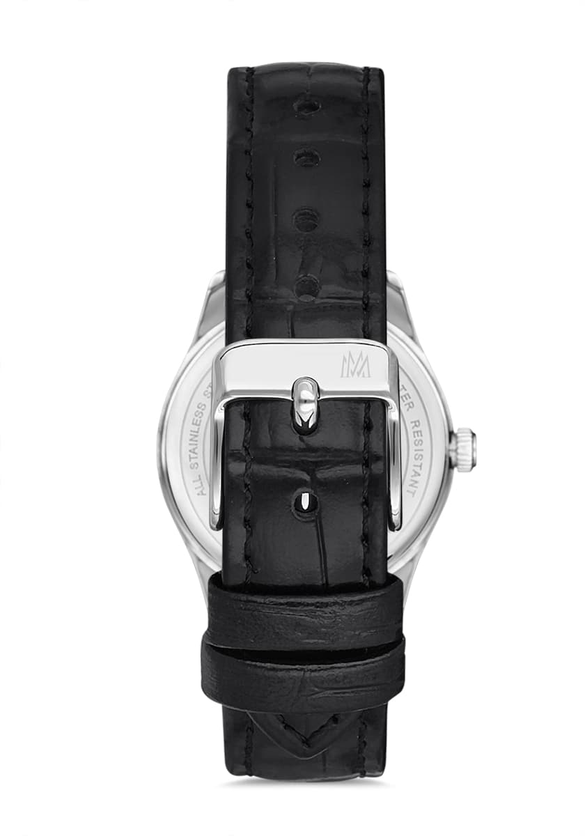 Momentus Women's Classy CW252S-04BS 3