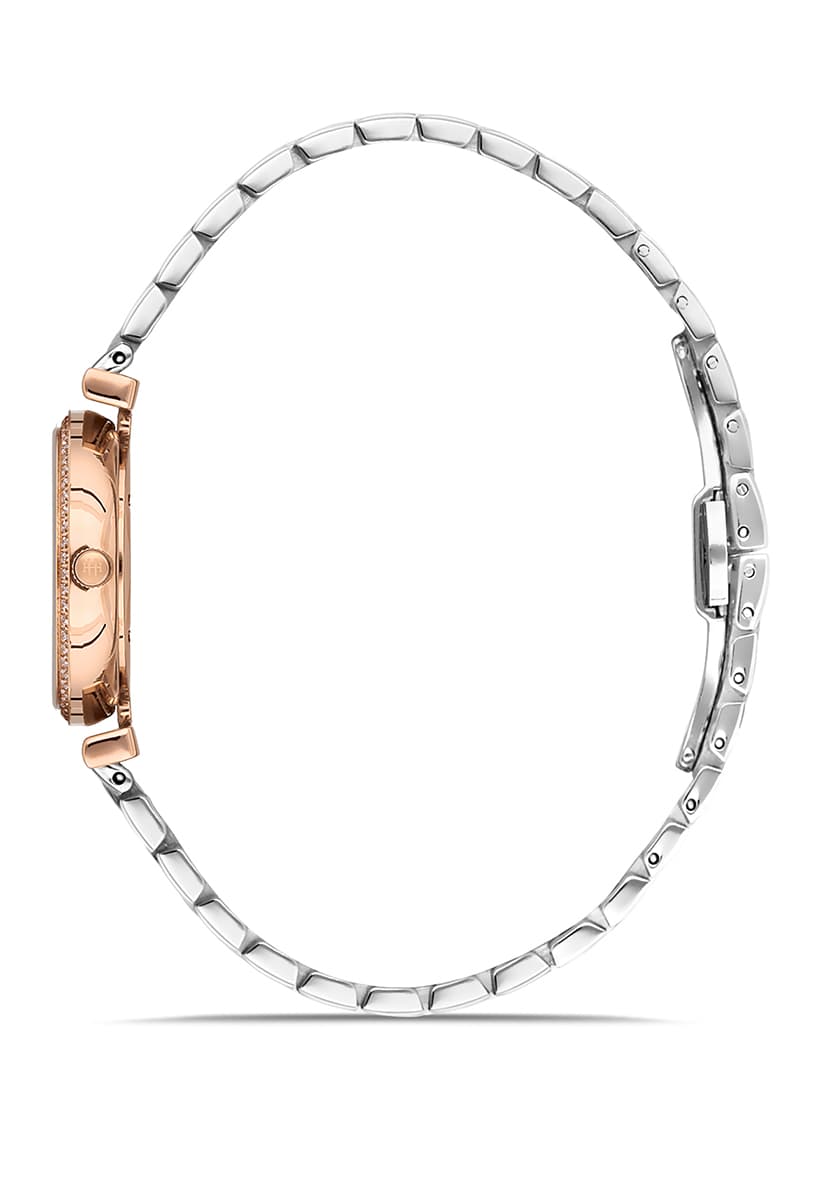 Hislon Women's Classic Queen QL119T-10SR 3
