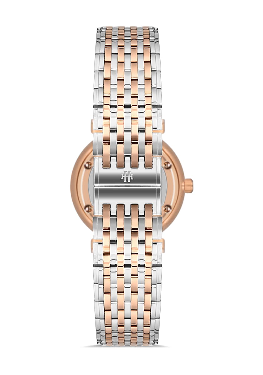 Hislon Women's Classic Queen QL119T-15SR 4