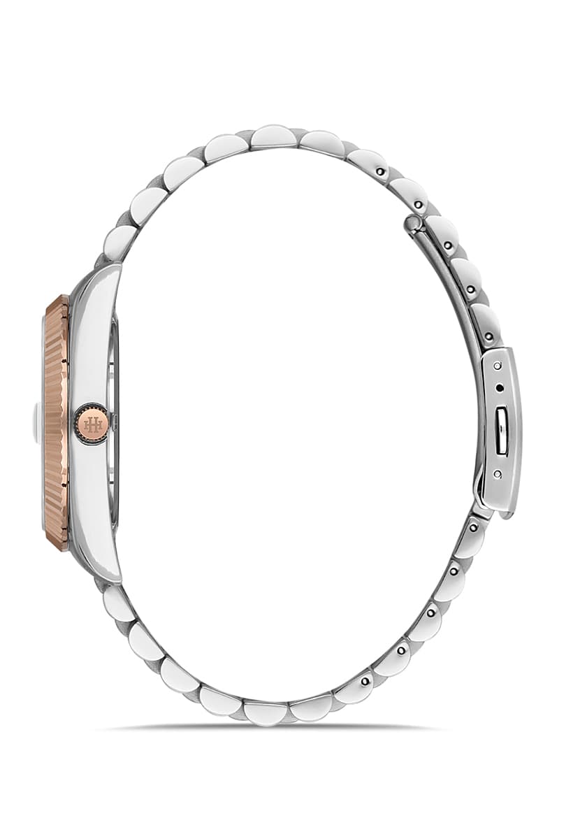 Hislon Women's Classic Queen QL122T-09SR 3
