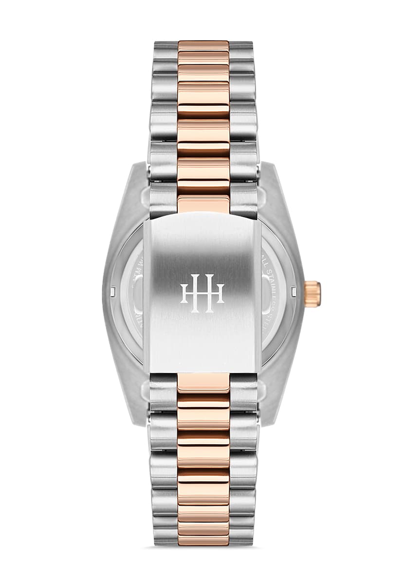 Hislon Women's Classic Queen QL122T-09SR 4