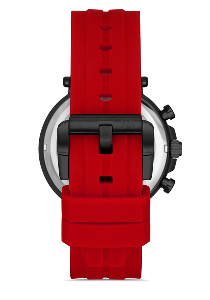 Momentus Men's Sport Master SM371T-04KN 3
