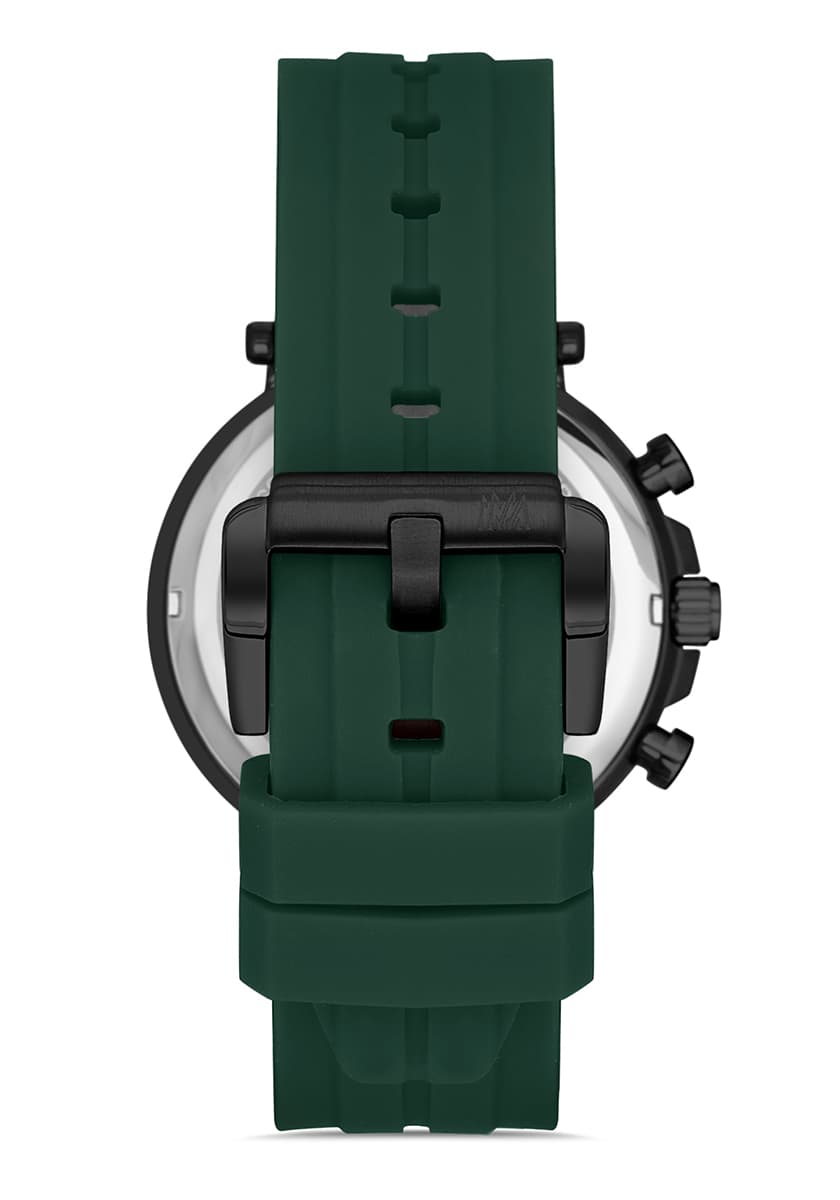 Momentus Men's Sport Master SM371T-15YN 2