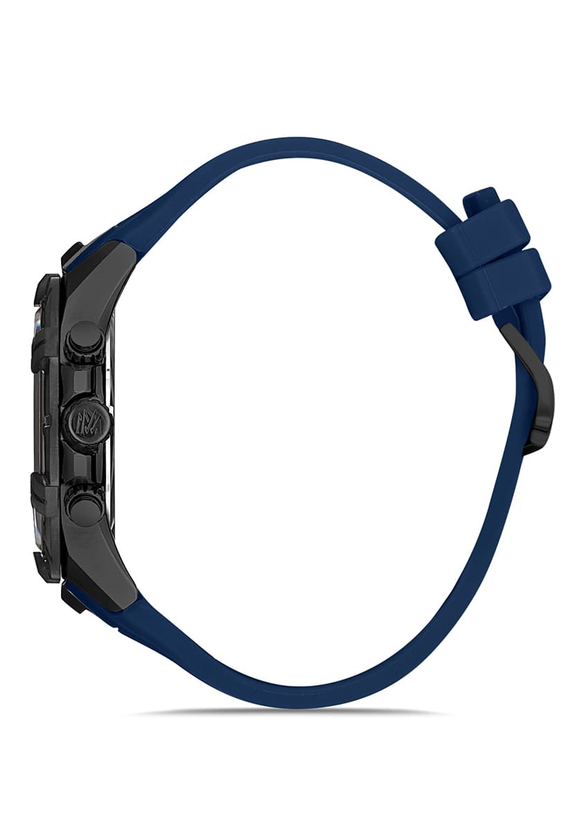 Momentus Men's Sport Master SM374N-11MR 2