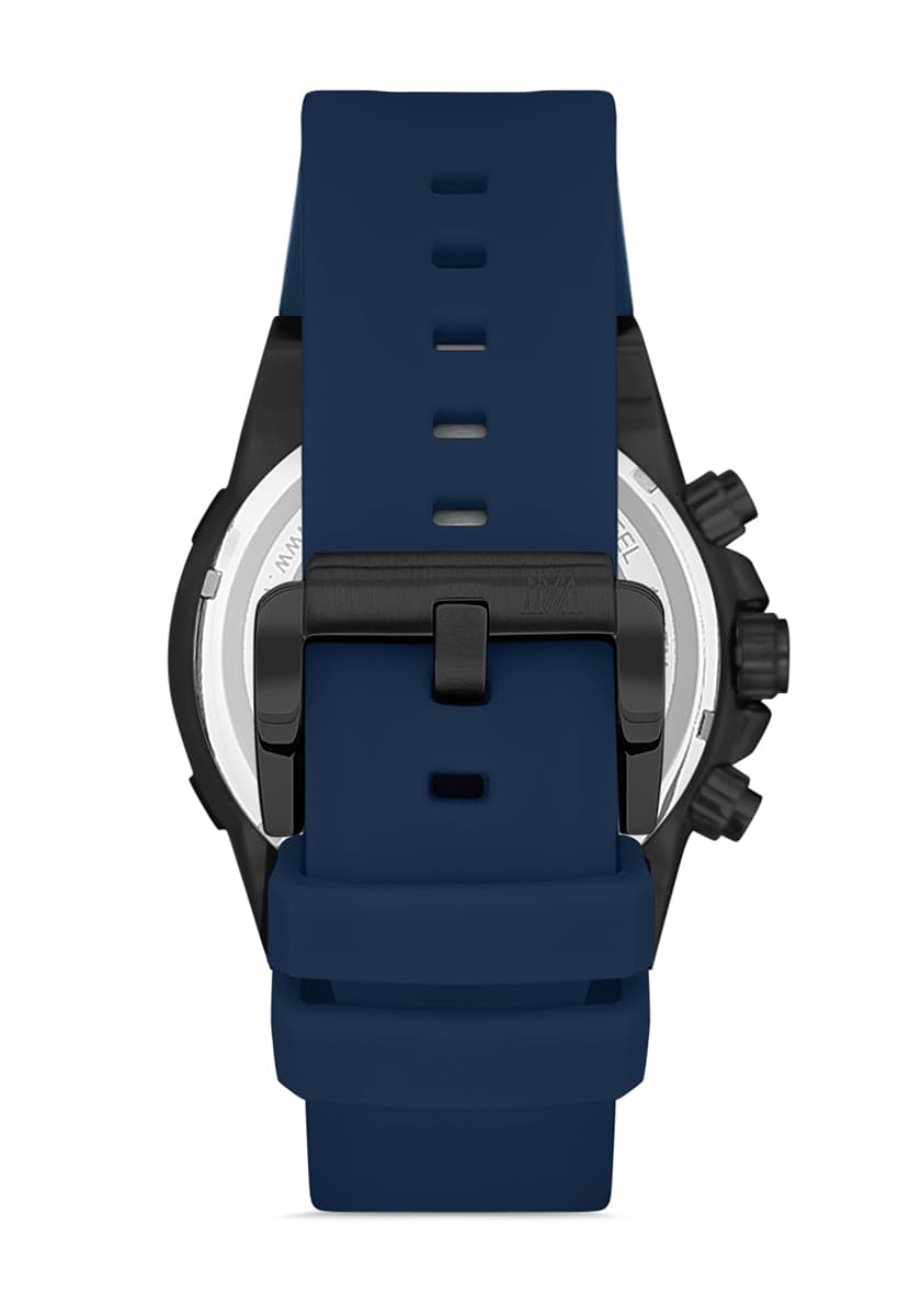 Momentus Men's Sport Master SM374N-11MR 3