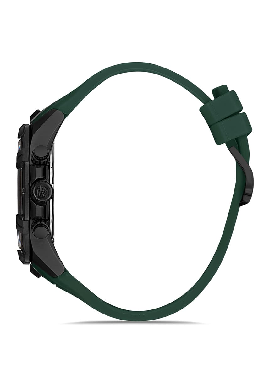 Momentus Men's Sport Master SM374T-15YN 2