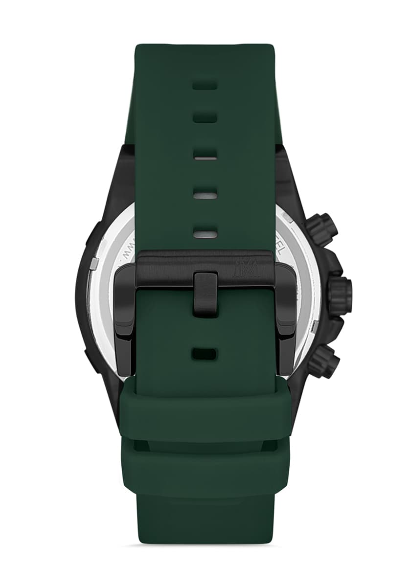 Momentus Men's Sport Master SM374T-15YN 3