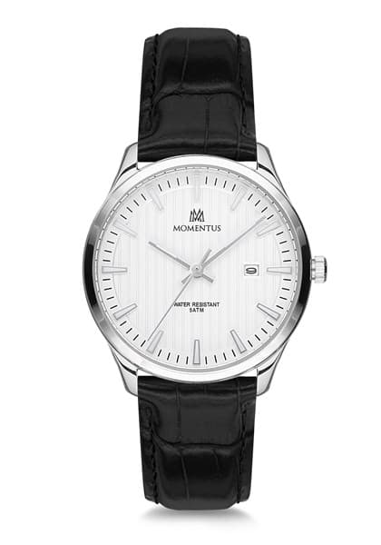 Momentus Women's Classy CW252S-02BS 1
