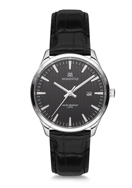Momentus Women's Classy CW252S-04BS 1