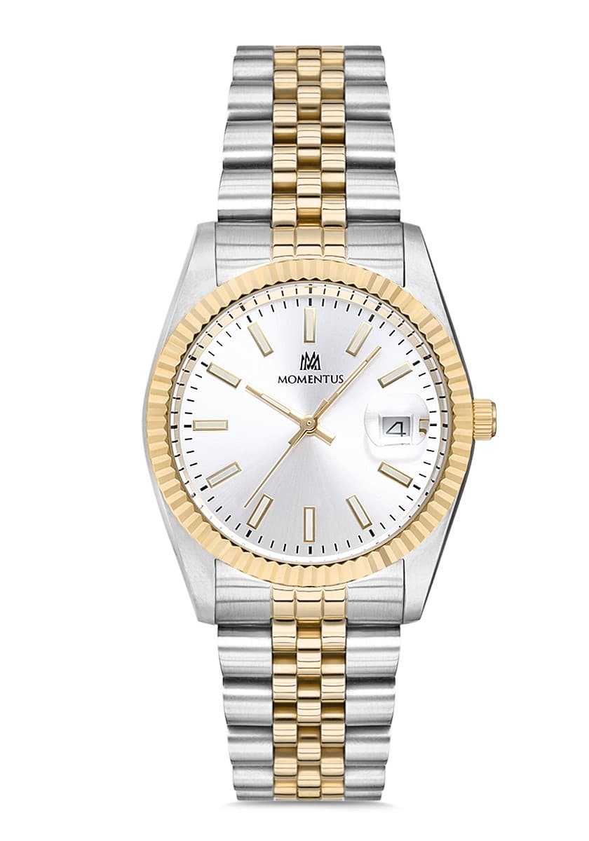 Momentus Women's Fashion CW131T-02SG 1