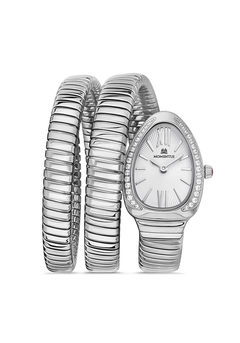 Momentus Women's Shiny Star SS256S-02SS