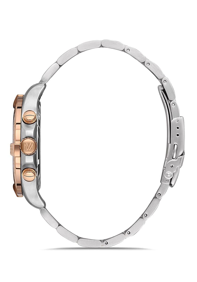 Momentus Men's Sport Master SM365T-05SR 2