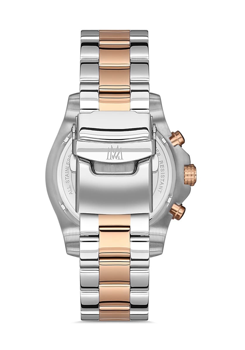 Momentus Men's Sport Master SM365T-05SR 3