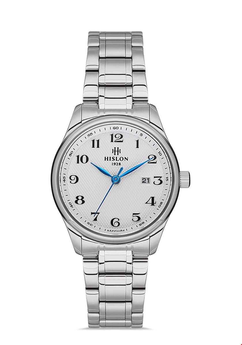 Hislon Women's Classic Queen QL113S-01SS 1