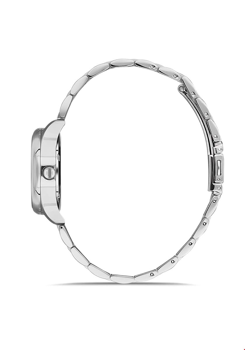 Hislon Women's Classic Queen QL113S-01SS 2