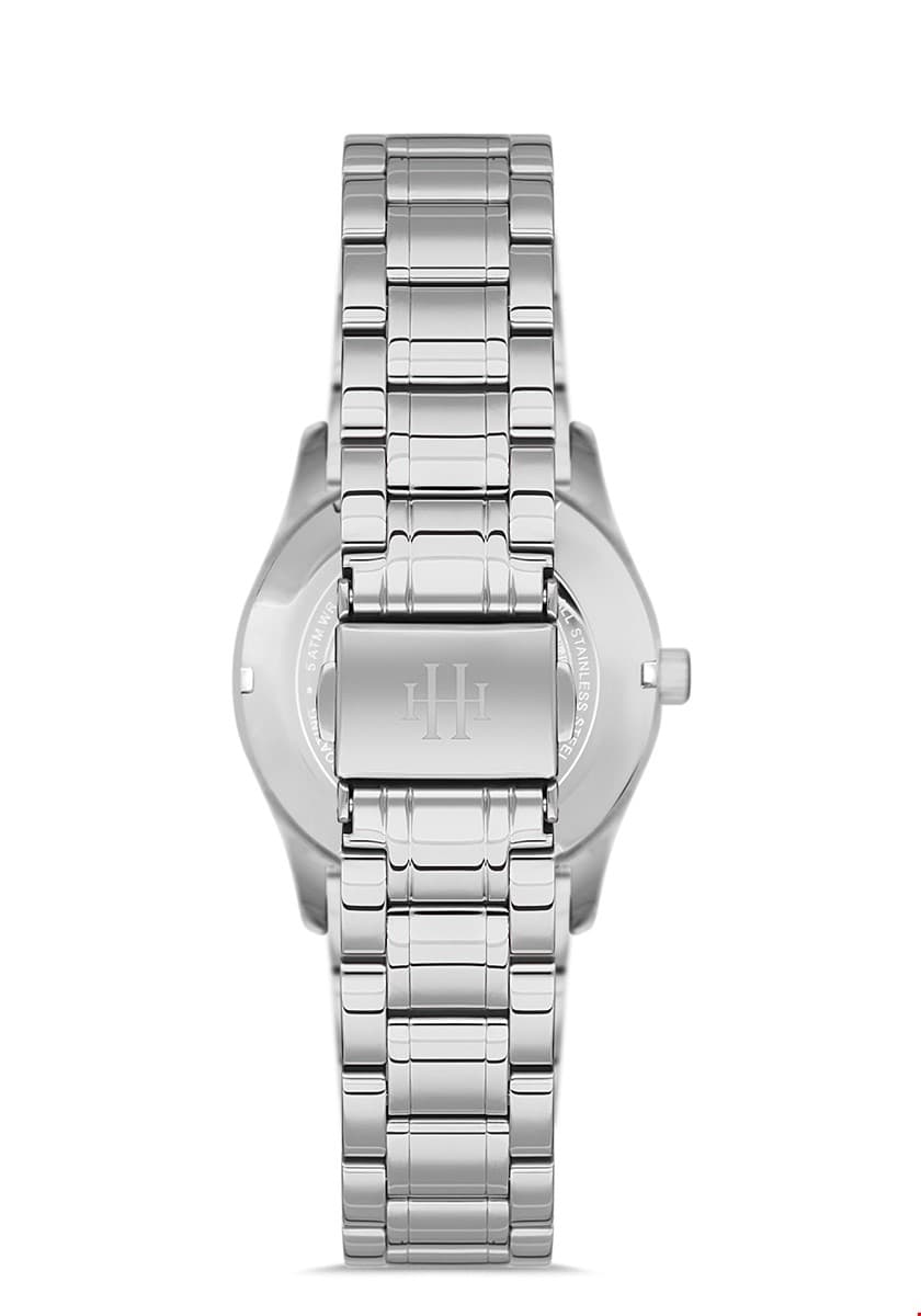 Hislon Women's Classic Queen QL113S-01SS 3