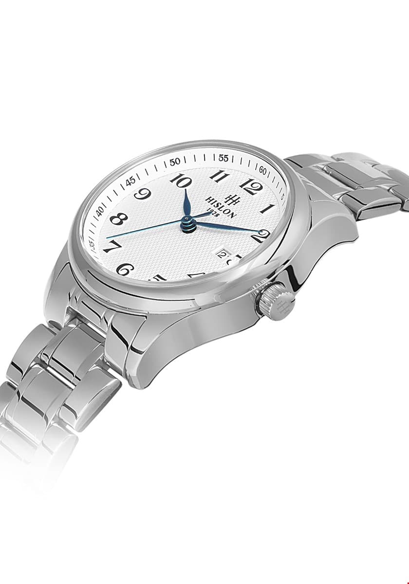 Hislon Women's Classic Queen QL113S-01SS 4