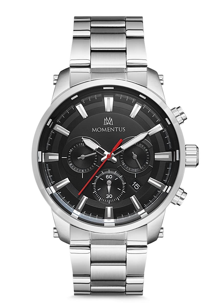 Momentus Men's Sport SC223S-04SS