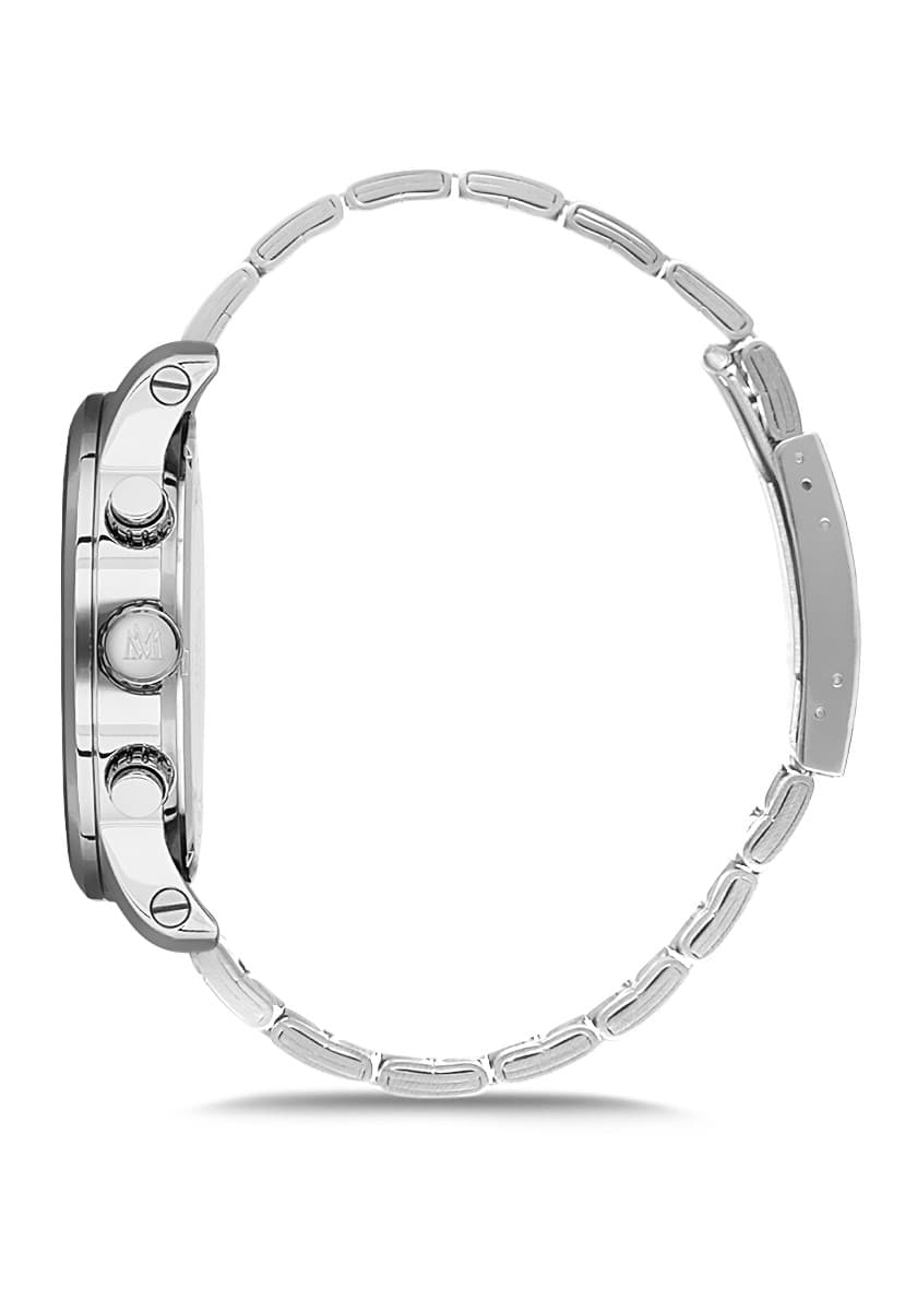 Momentus Men's Sport SC223S-04SS 2