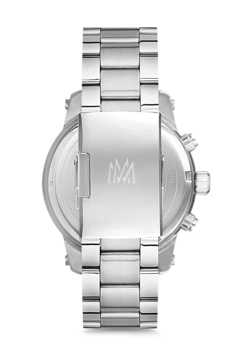 Momentus Men's Sport SC223S-04SS 3