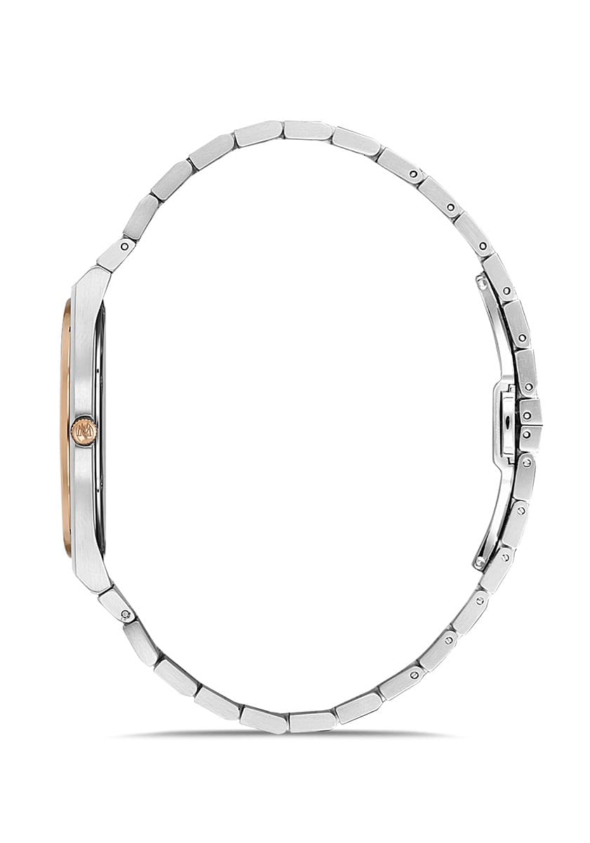 Momentus Men's Crown Master EM345T-04SR 2