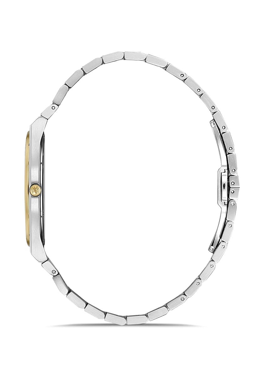 Momentus Men's Crown Master EM345T-11SG 2