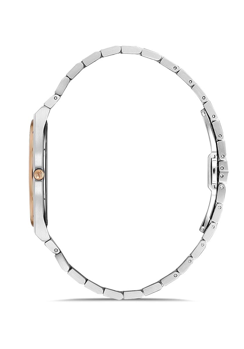 Momentus Men's Crown Master EM345T-15SR 2