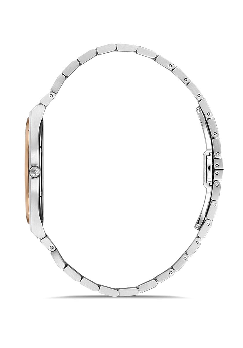Momentus Men's Crown Master EM345T-02SR 2
