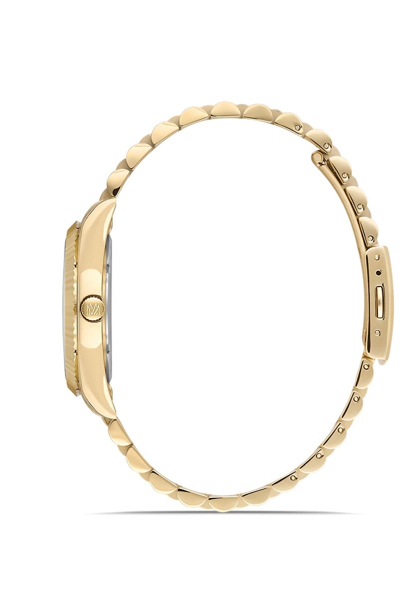 Momentus Women's Fashion SW130G-02SG 2