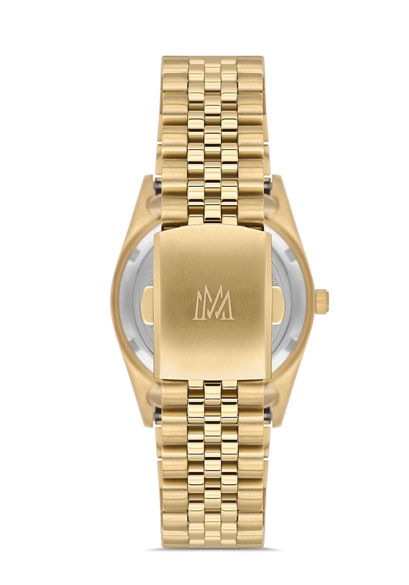 Momentus Women's Fashion SW130G-02SG 3
