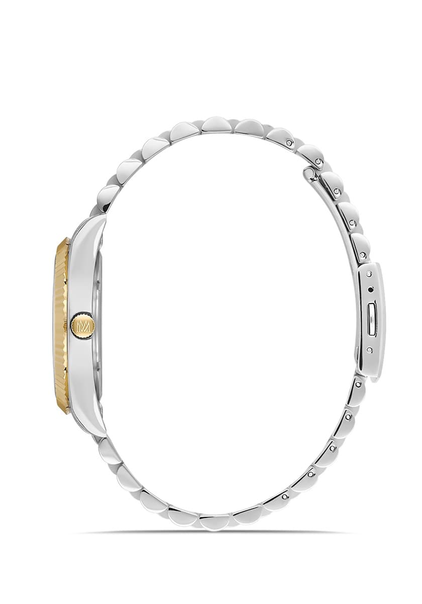Momentus Women's Fashion SW130T-02SG 2