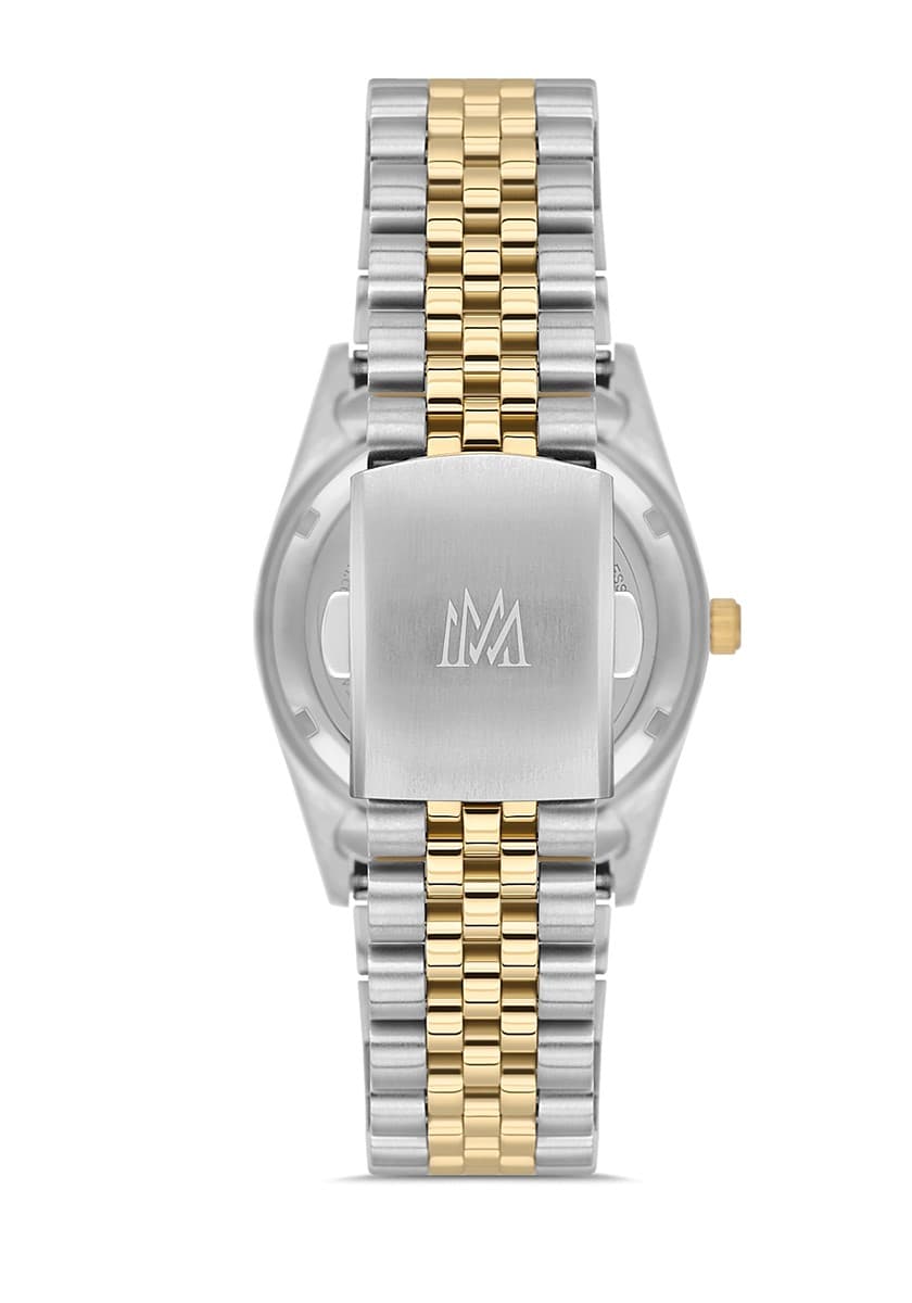 Momentus Women's Fashion SW130T-02SG 3