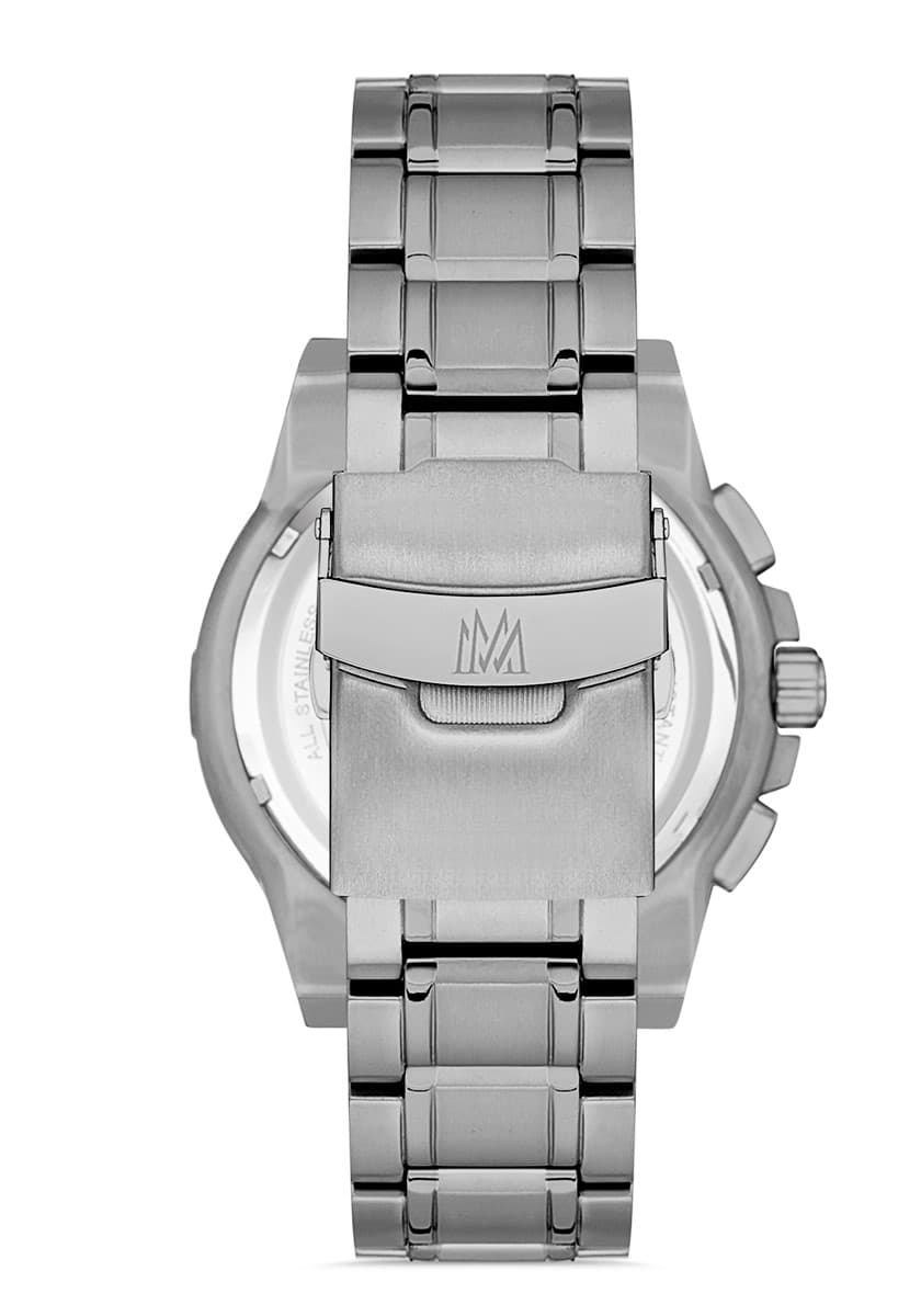 Momentus Men's Limited Edition X800V-25SR 3