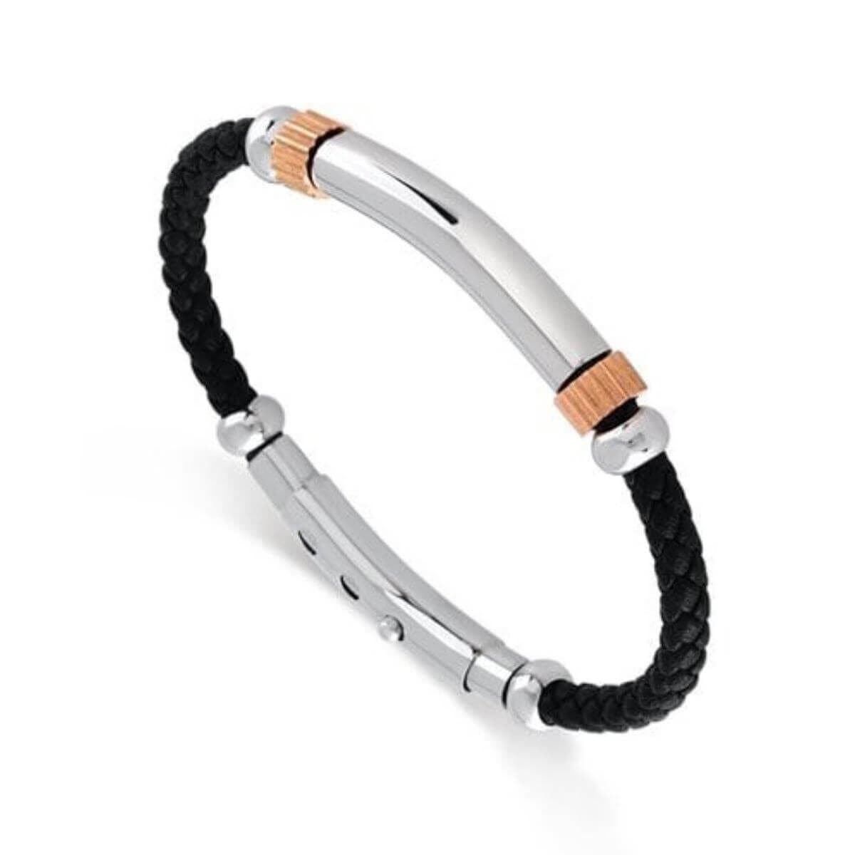 Ares Steel ARS046 Bileklik