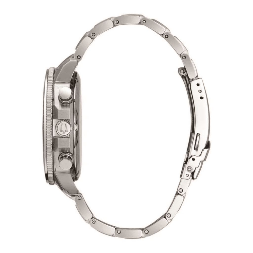 Bulova 96B272 Kol Saati 3