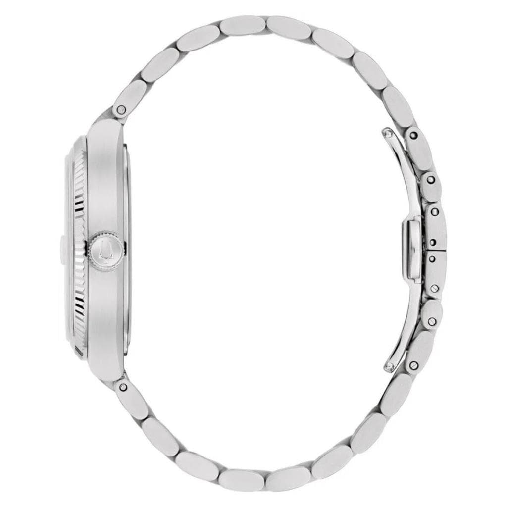 Bulova 96B439 Kol Saati 3