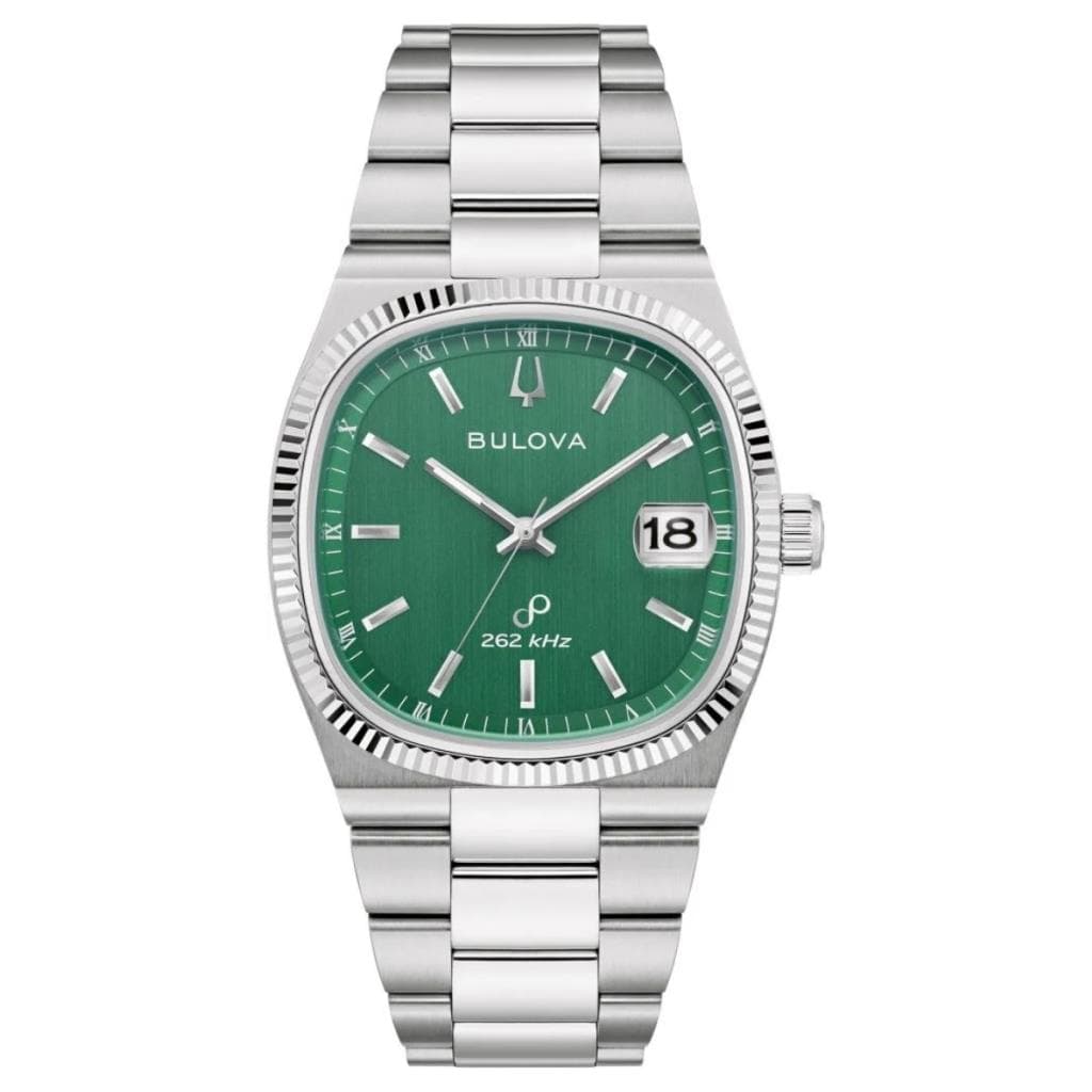 Bulova 96B439 Kol Saati
