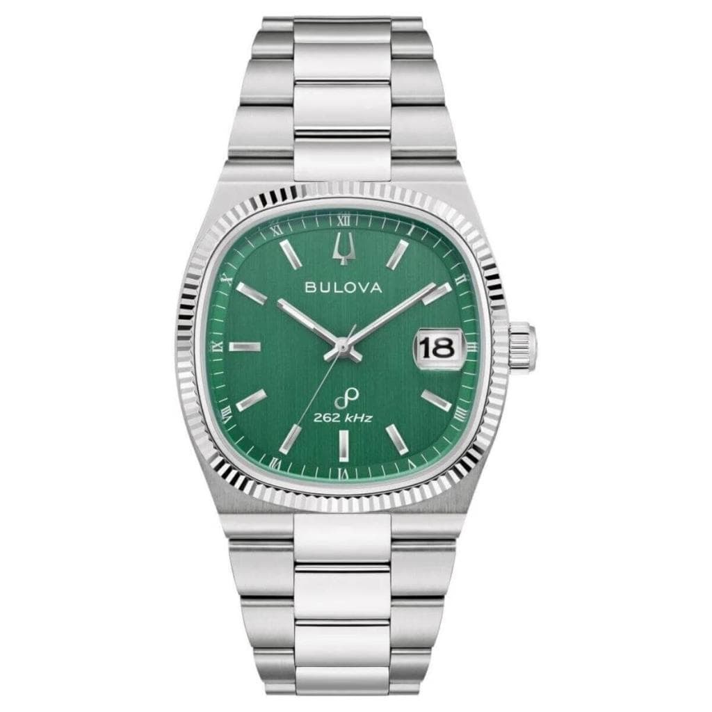 Bulova 96B439 Kol Saati 4