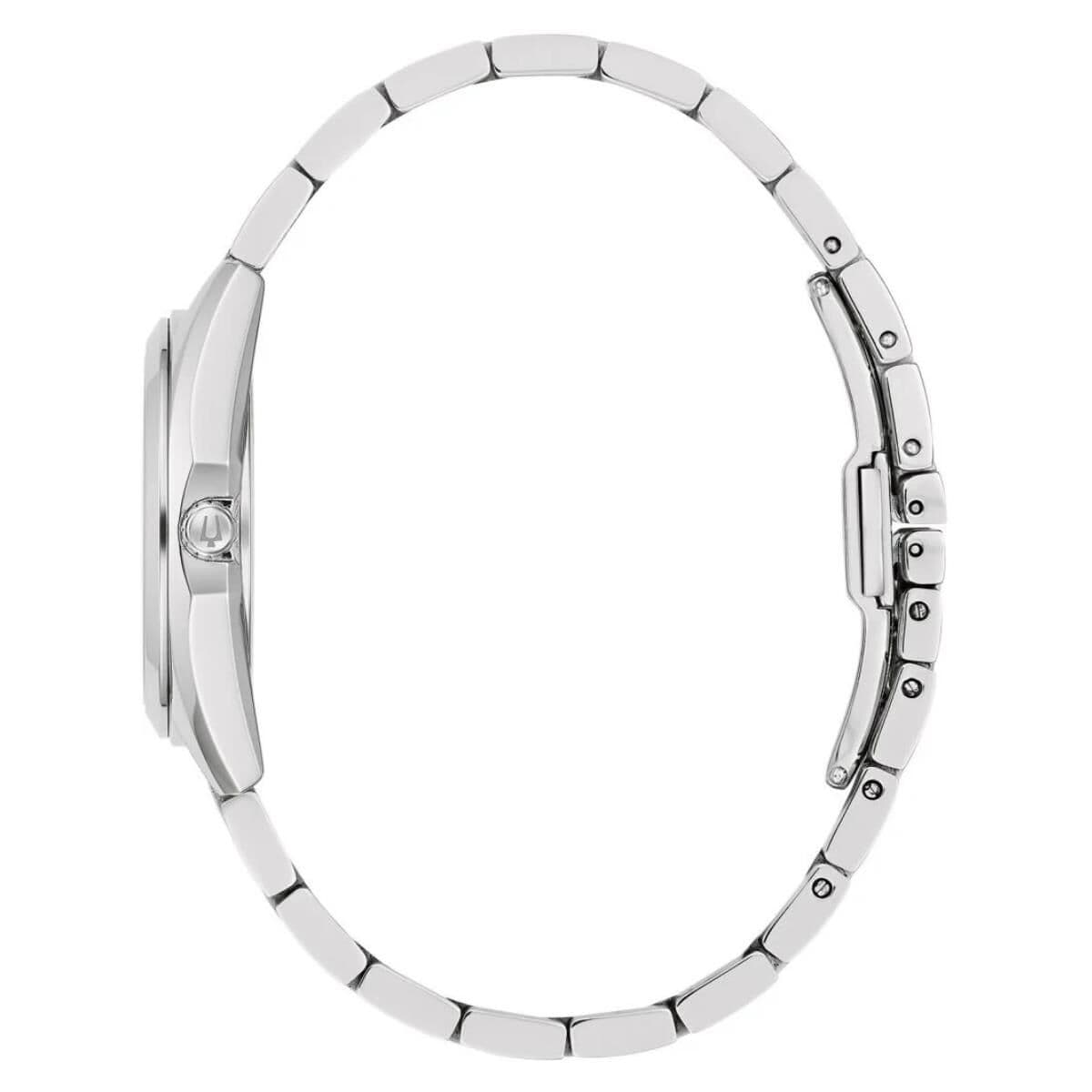 Bulova 96P229 Kol Saati 3
