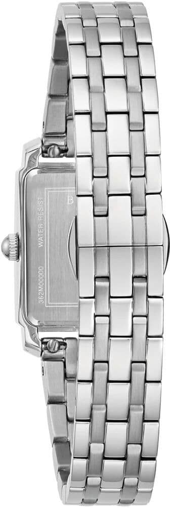 Bulova 96P244 Kol Saati 3