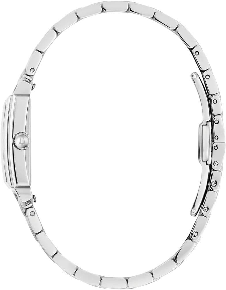 Bulova 96P244 Kol Saati 5